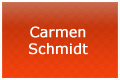Carmen Schmidt