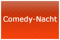 Comedy-Nacht