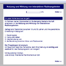 Diplomarbeit