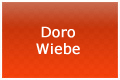 Doro Wiebe