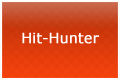 Hit-Hunter