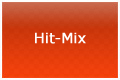 Hit-Mix