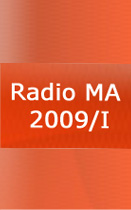MA