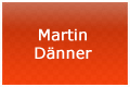 Martin Dänner