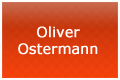 Ostermann