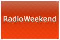 RadioWeekend