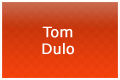 Tom Dulo