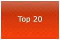 Top 20