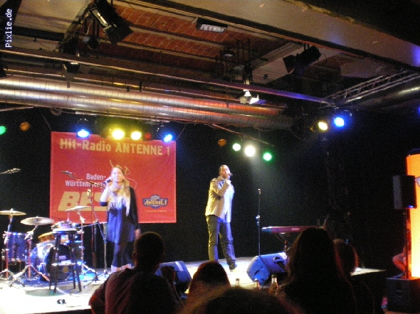 http://www.antenne1-fansite.de/pixlie/cache/vs_Vorentscheid%202%20(2008)_AdamV.jpg