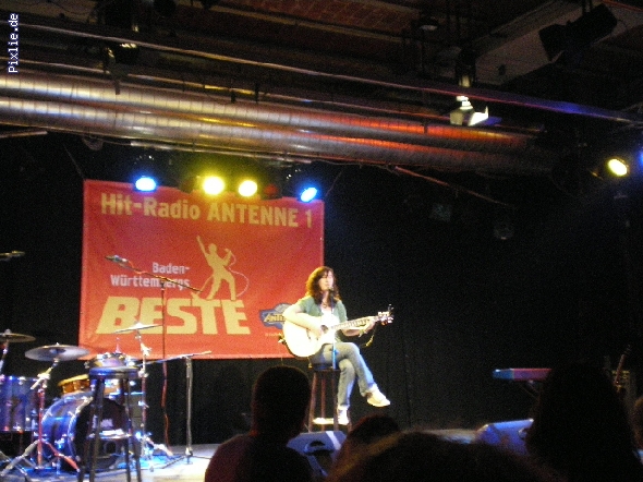 http://www.antenne1-fansite.de/pixlie/cache/vs_Vorentscheid%202%20(2008)_Eva%20Croissant.jpg