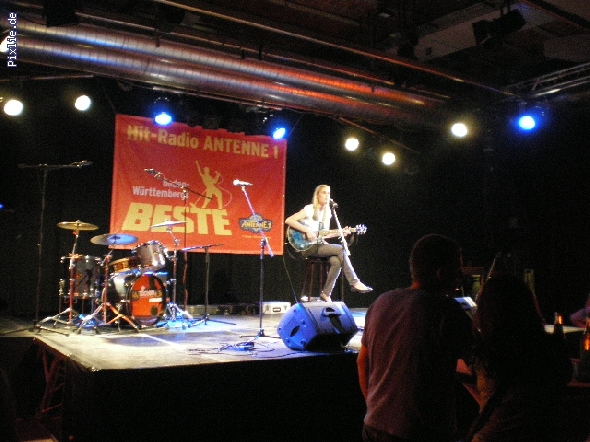 http://www.antenne1-fansite.de/pixlie/cache/vs_Vorentscheid%202%20(2008)_Nora%20Aileen.jpg